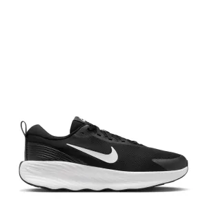 easy to remove Promina Wide- Mens