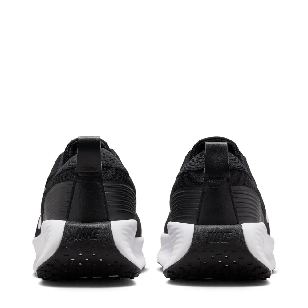 Promina Wide- Mens casual runners' footwear Forest running