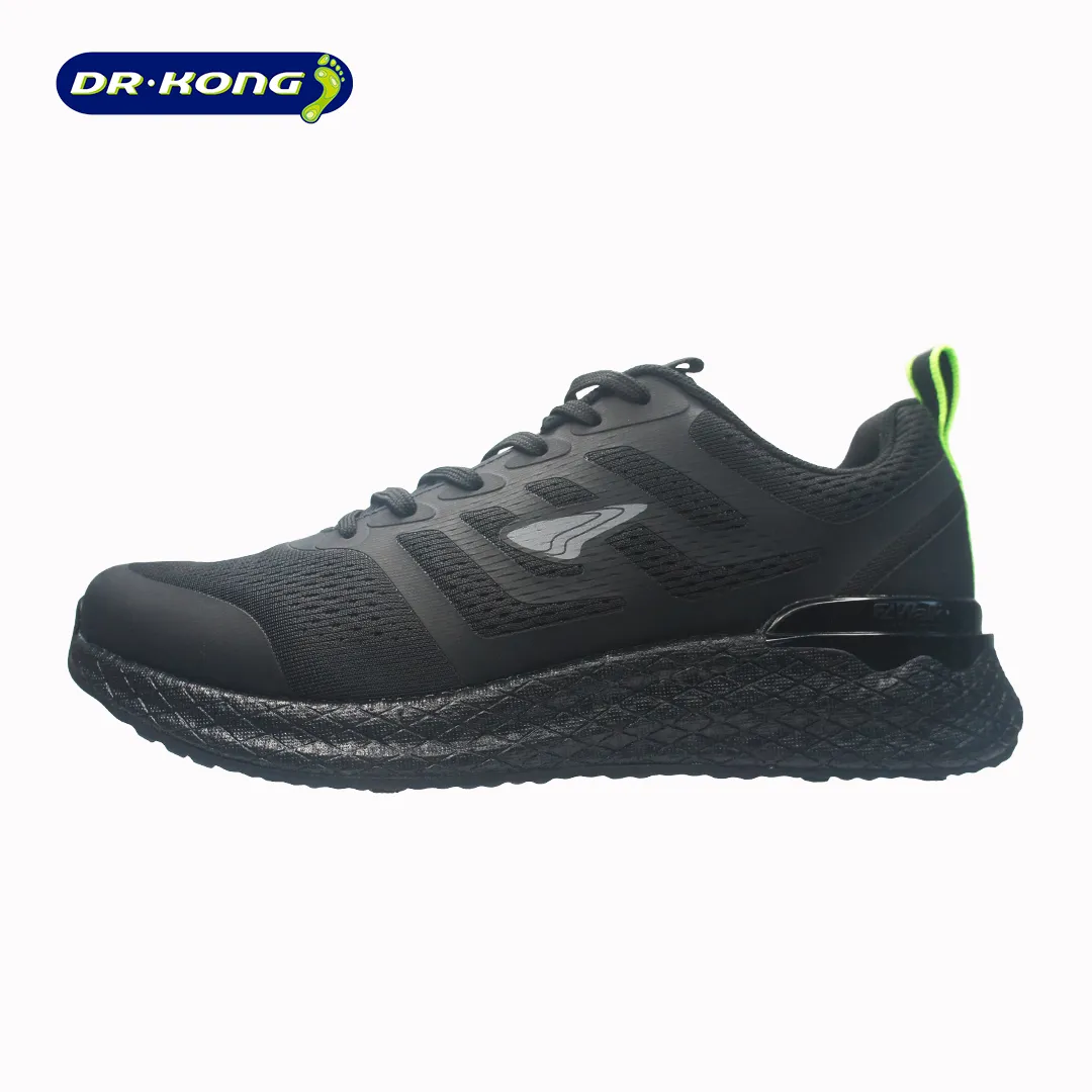 Meta Move Dr. Kong Men's Sneakers CE001024