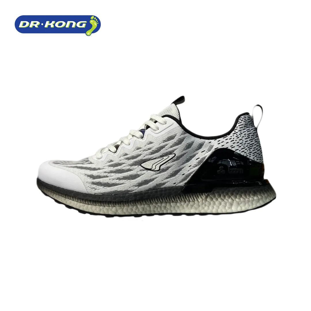Dr. Kong Men's Sneakers CN000281 Sun Guard