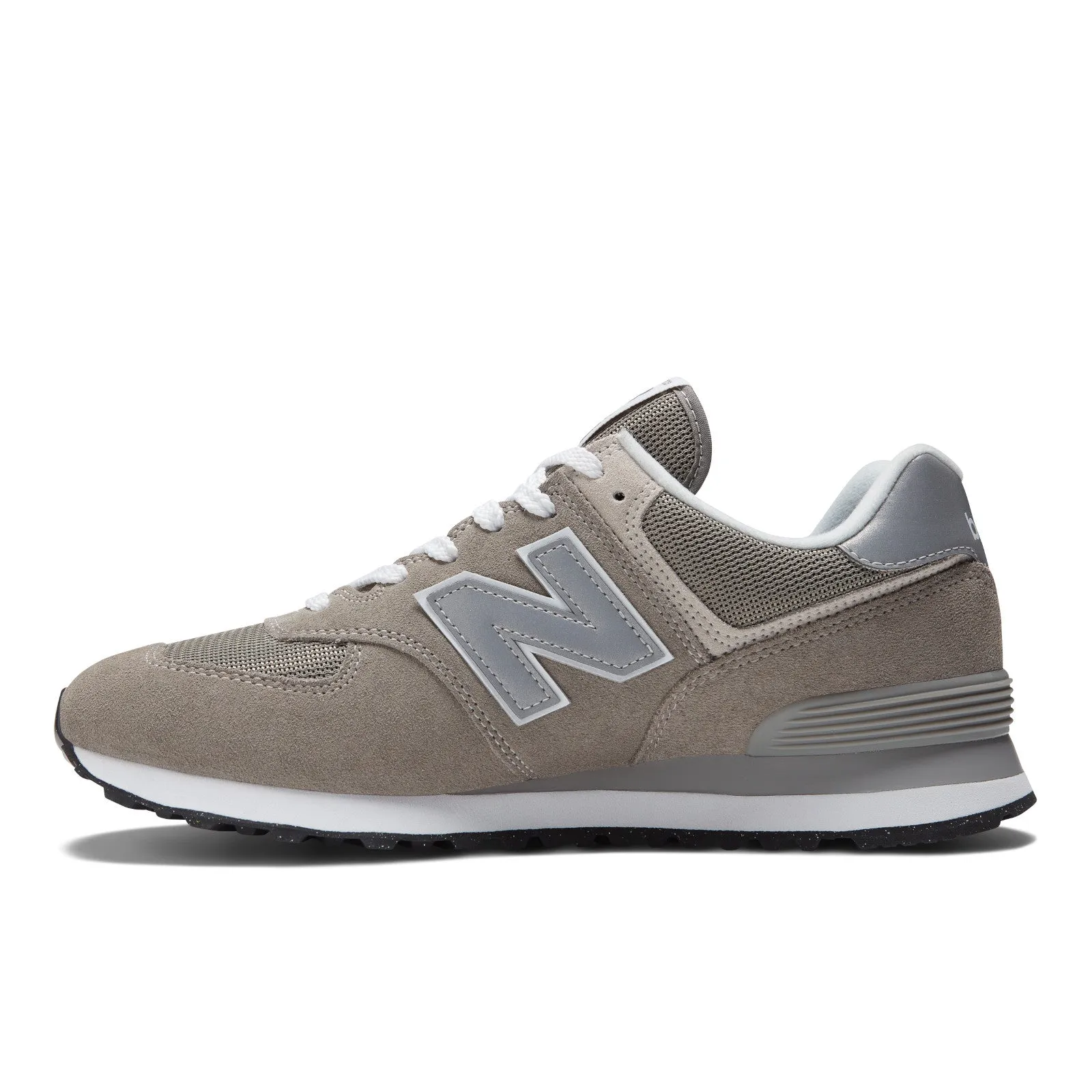 NEW BALANCE 574 UNISEX LightweightConstruction