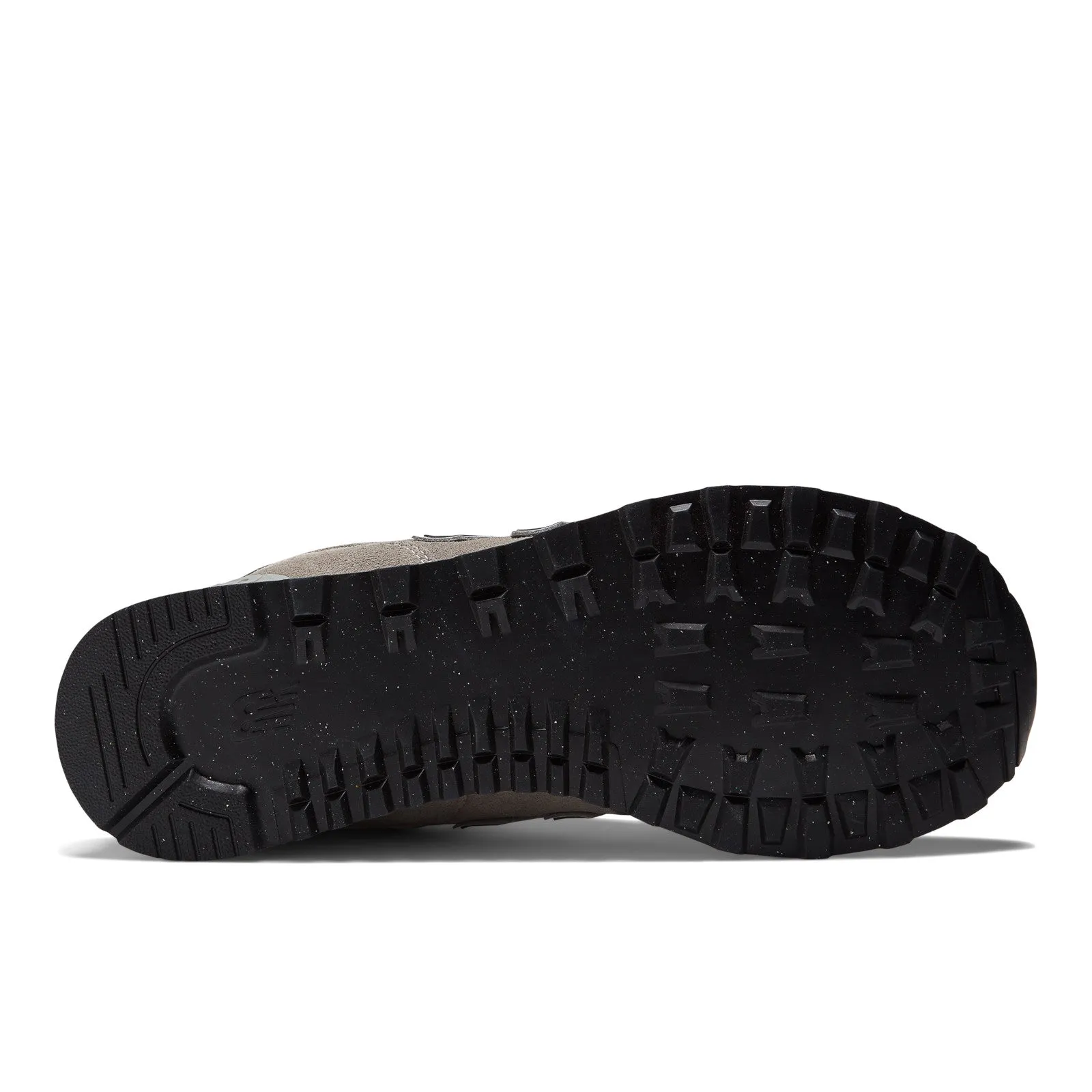 Sports Footwear moisture - wicking advantage NEW BALANCE 574 UNISEX