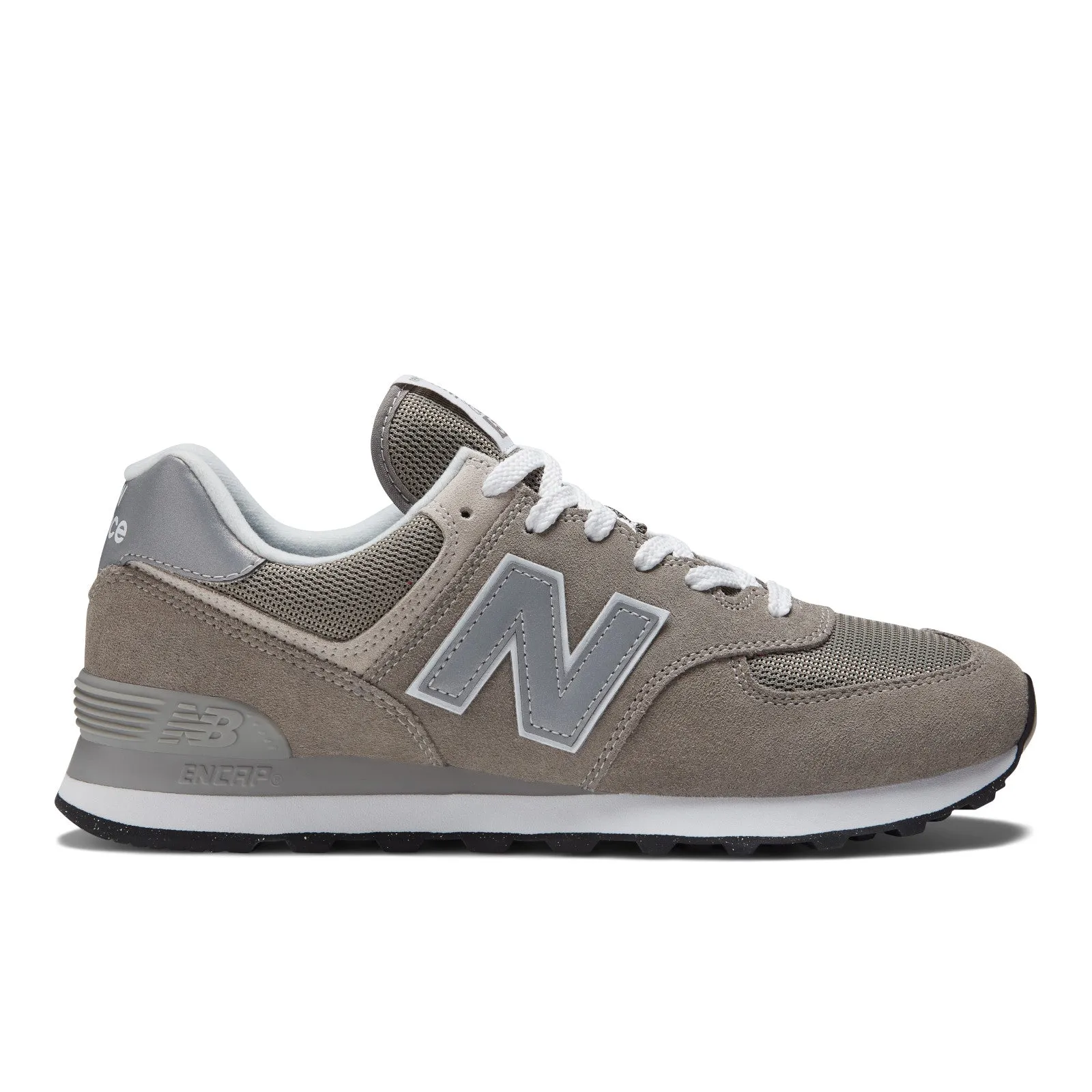 NEW BALANCE 574 UNISEX Gift Athletic Design