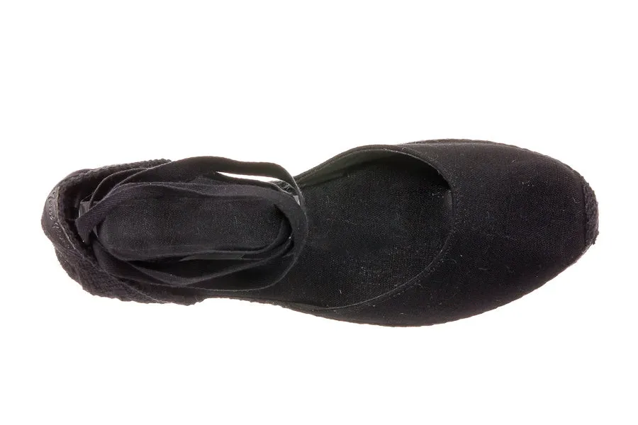 Lightweight Construction Tp Micaela Black
