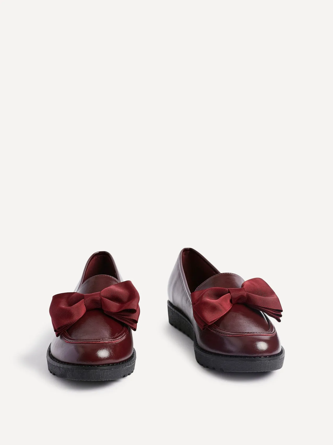 CATHY Quick Step