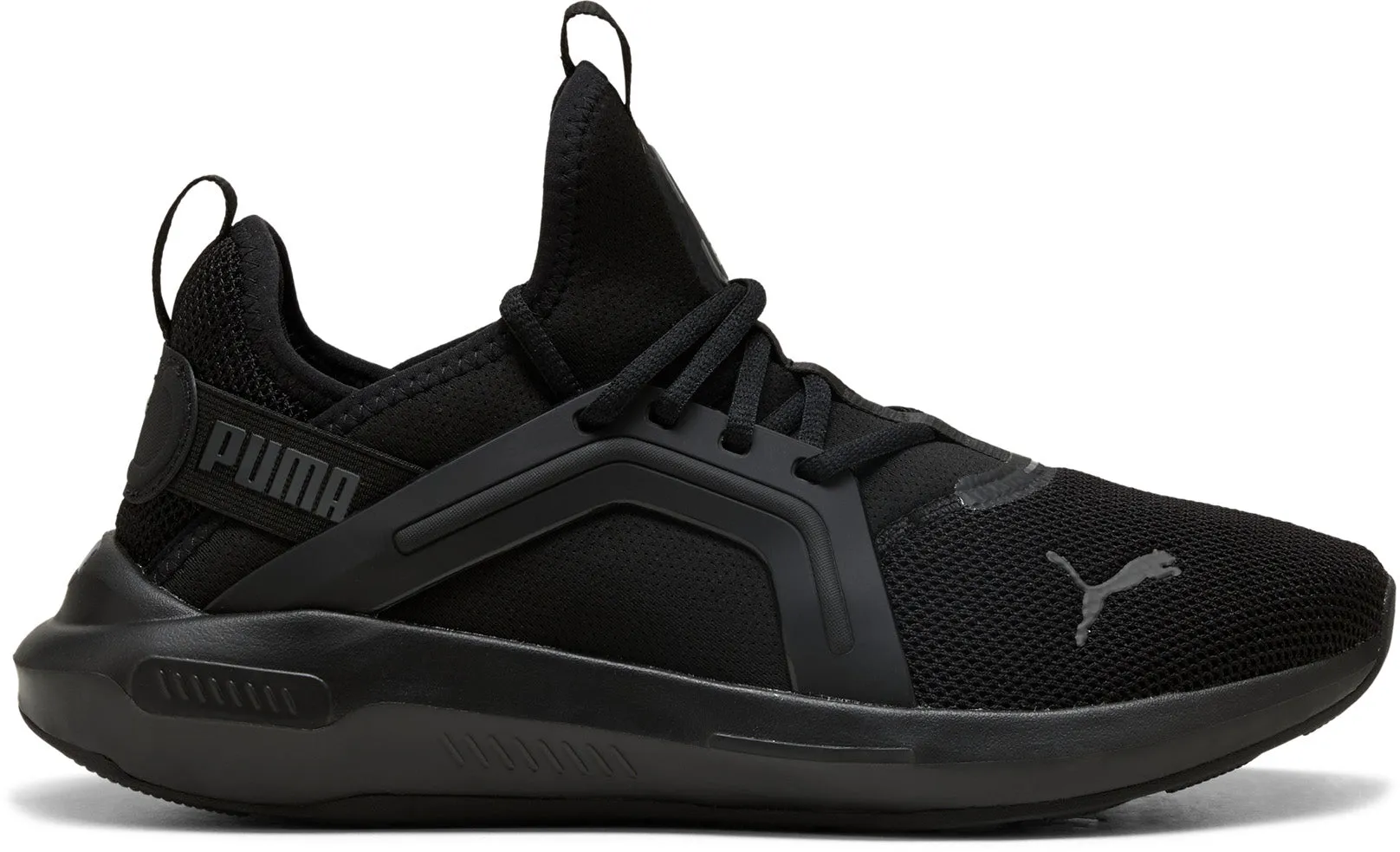SOFTRIDE ENZO 5 Men's Sportswear Shoes battery - powered