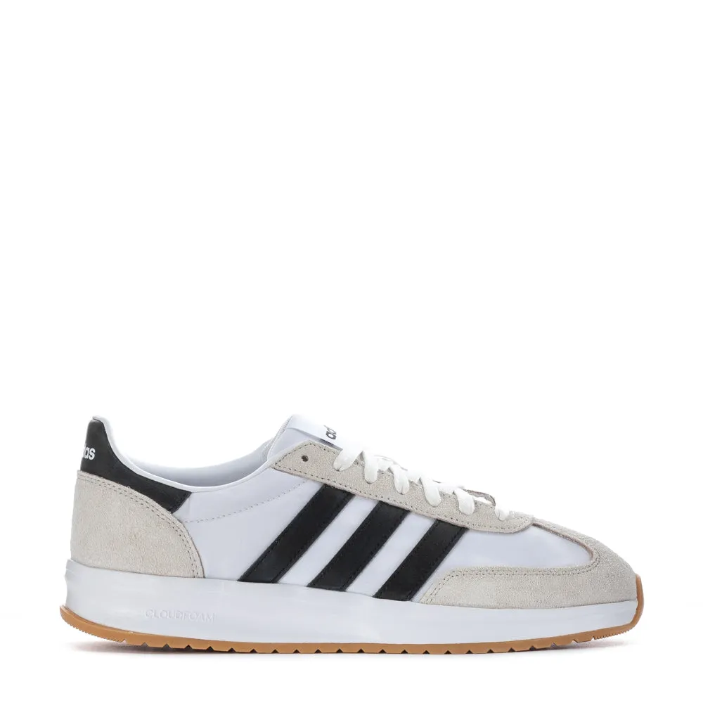 post - workout recovery anti - static - property shoes Run 70s 2.0 - Mens
