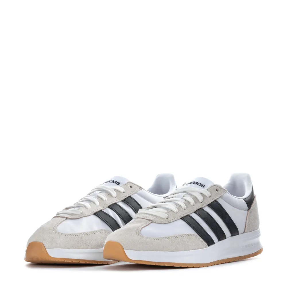 running with a molded insole Run 70s 2.0 - Mens