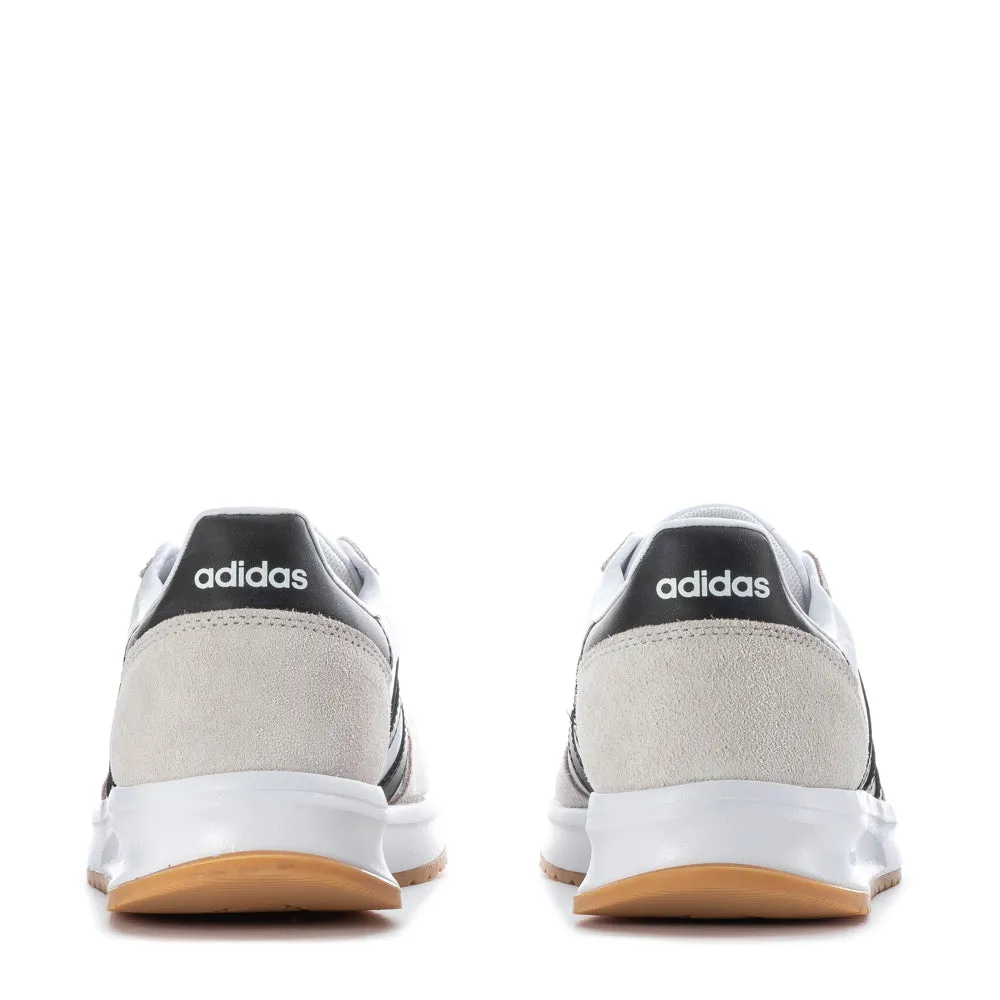 running in a road race shoes running in a rope bridge area shoes Run 70s 2.0 - Mens