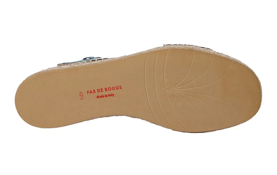 Pas Flame Inner Softness
