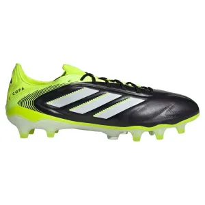 Copa Pure 3 Elite Firm Ground Unisex Football Boots Pro Setup