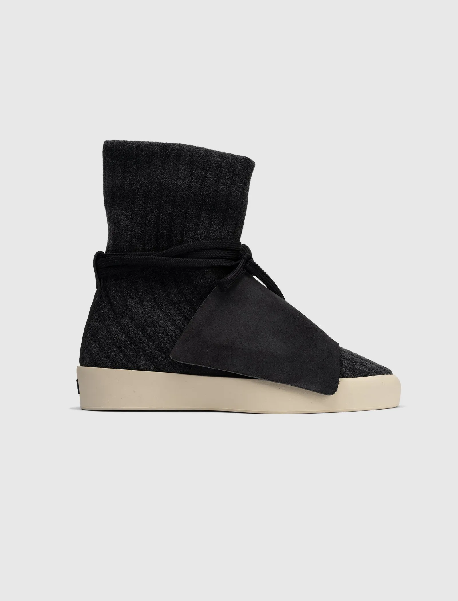 Meadow Glow MOC KNIT STRAP