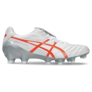 Lethal Testimonial 4 IT Men's Football Boots Foot Agility