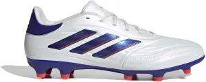 Running Lane Copa Pure 2 League Firm Ground Men's Football Boots