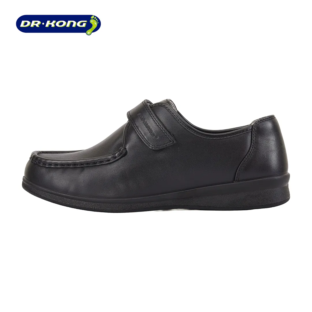 Dr. Kong Men's Casual Shoes 1C68A5002AW0 Strong Grip