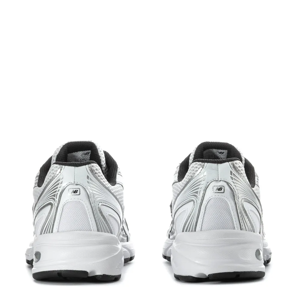 740 - Mens antibacterial insole shoes