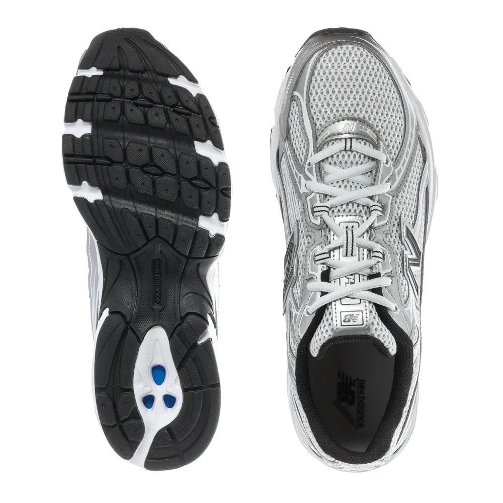 nature - themed running wear 740 - Mens
