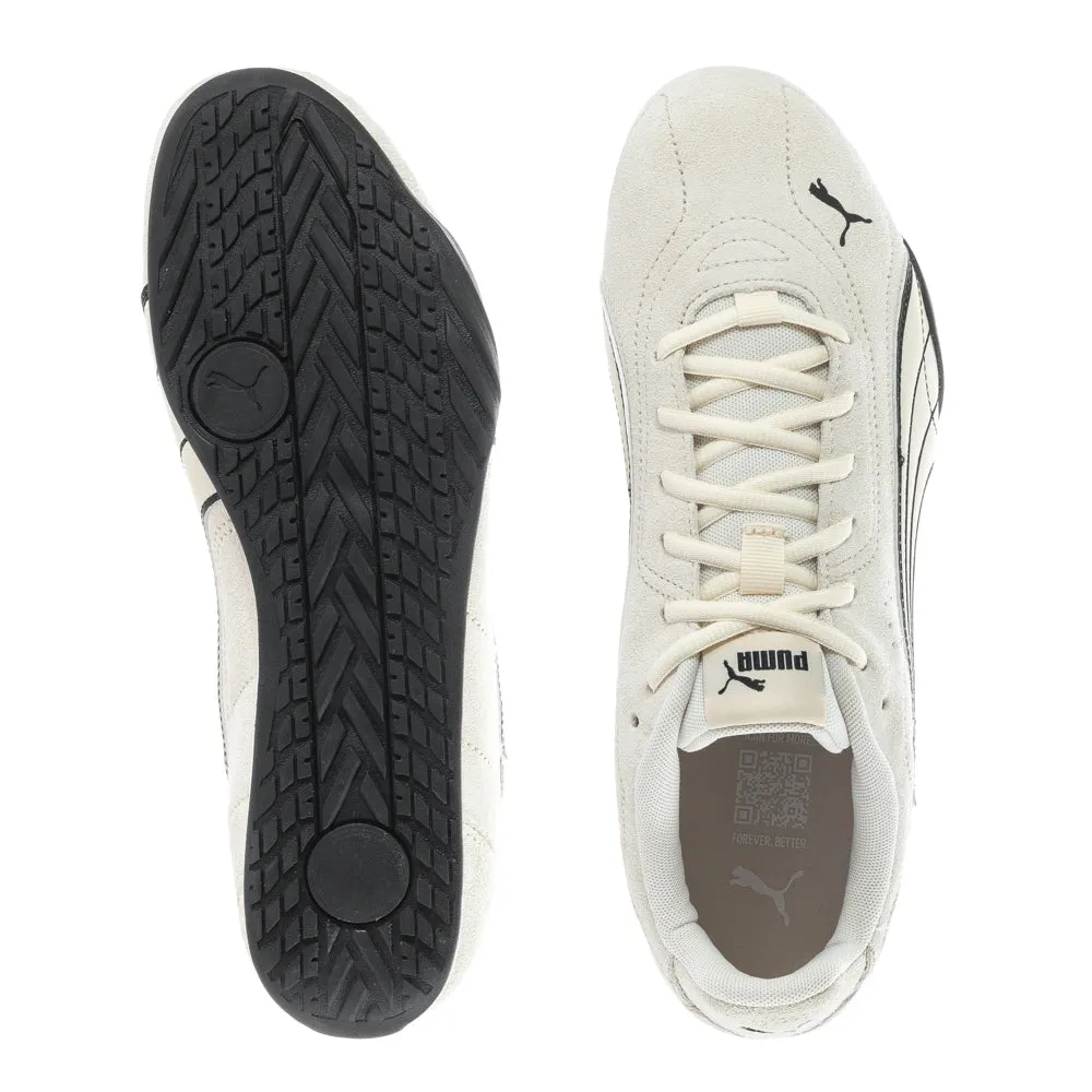 Catch- Mens High   Performance green running shoes