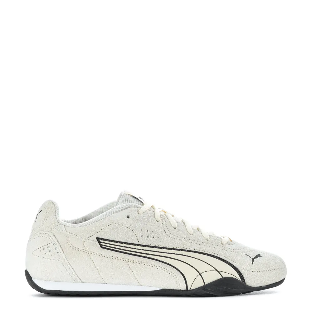 running on sand shoes Catch- Mens