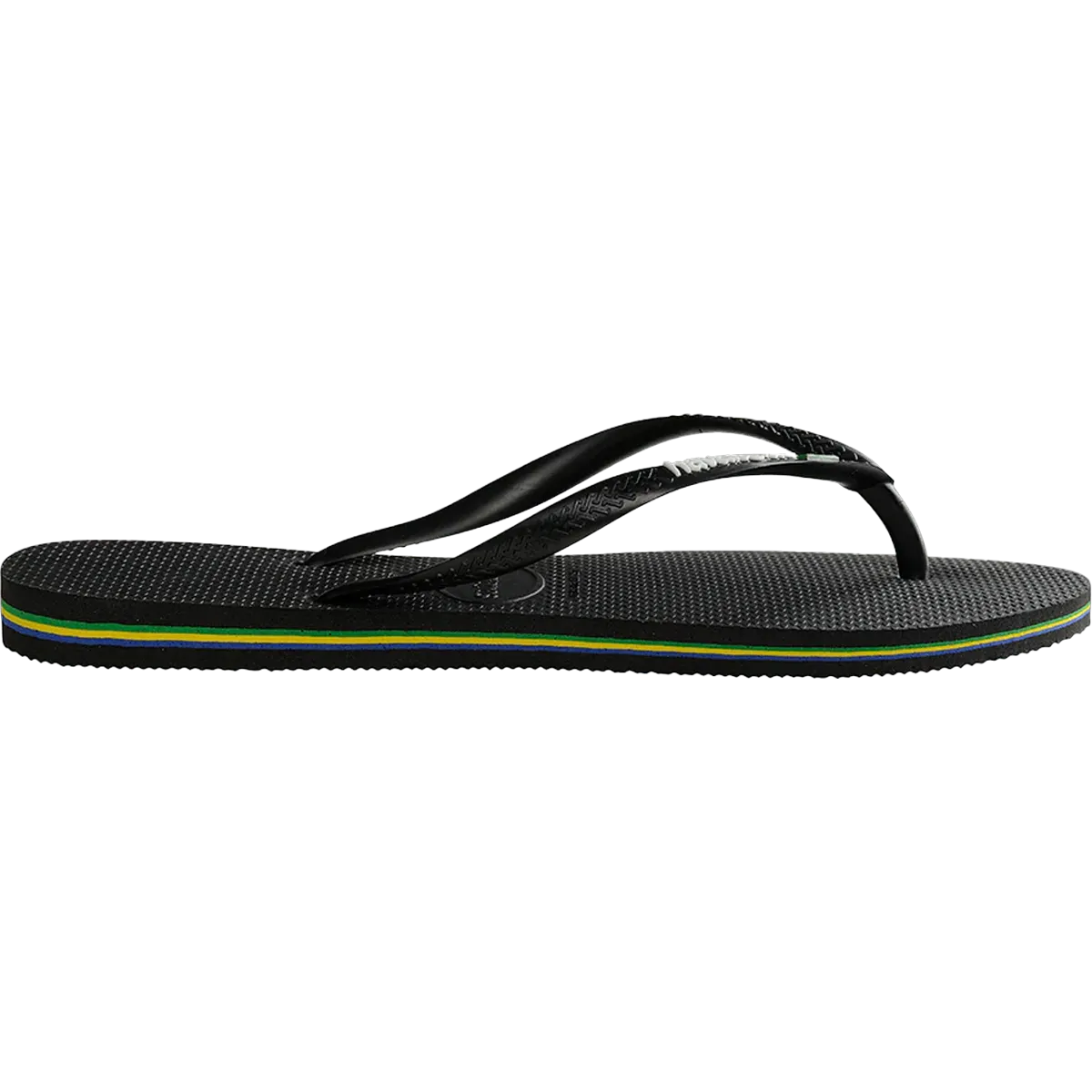 Vacation Ready Comfort warm weather Women's Slim Brazil
