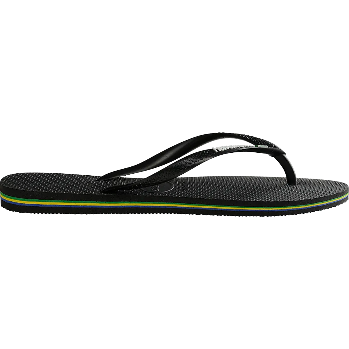 Beach Comfort Women's Slim Brazil