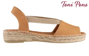 Glow Step Dot Play Tp Etos Tan