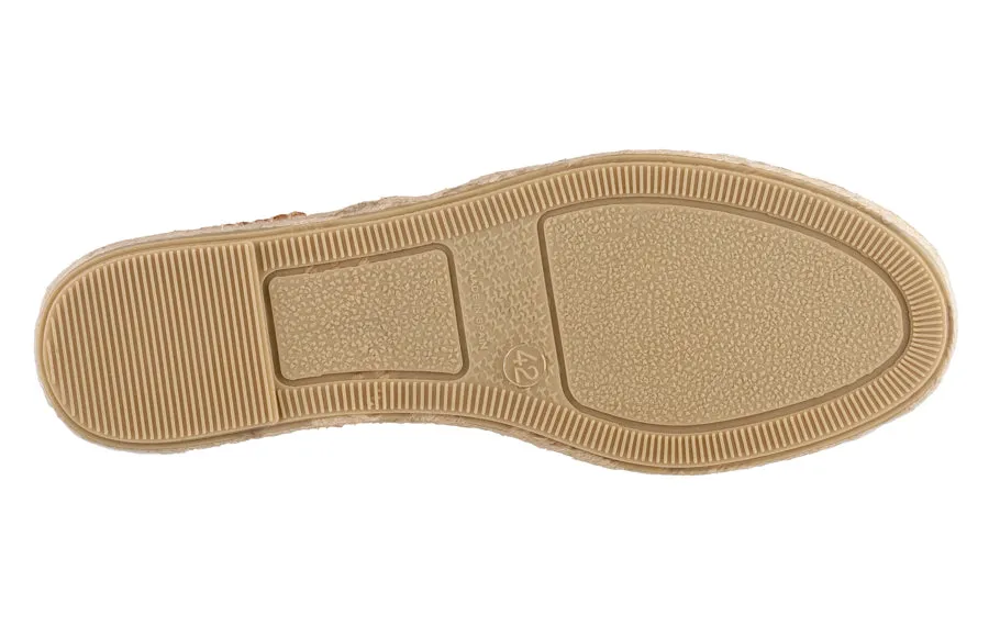 Tp Etos Tan Indoor Walk Parent Pace