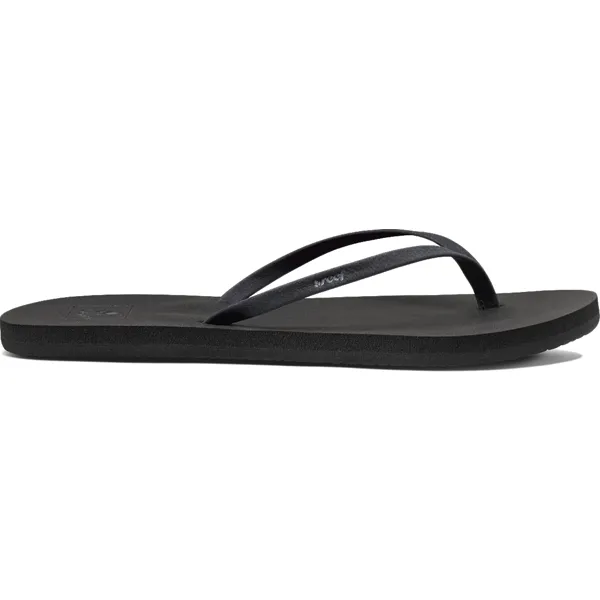 Women's Bliss Nights Water Friendly Outdoor Steps