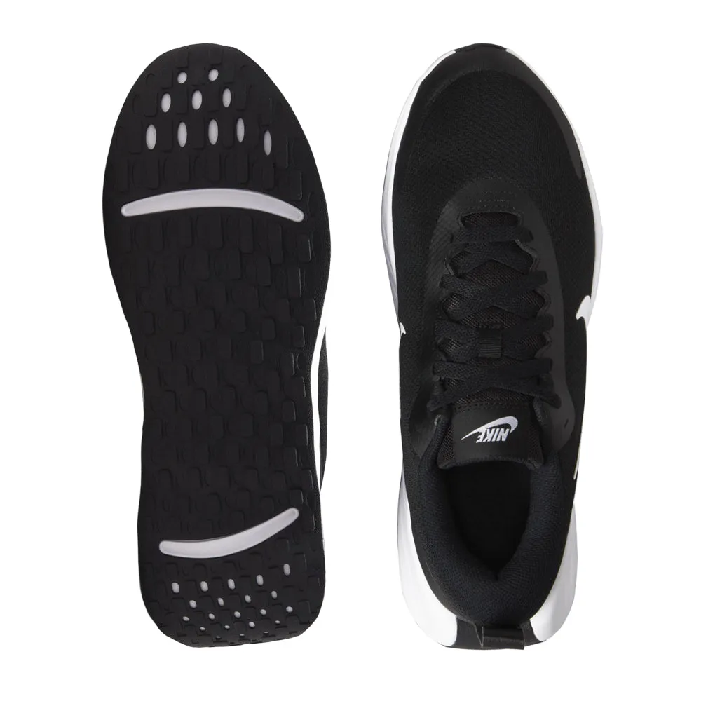 female running gear slow - paced running shoes Promina - Mens