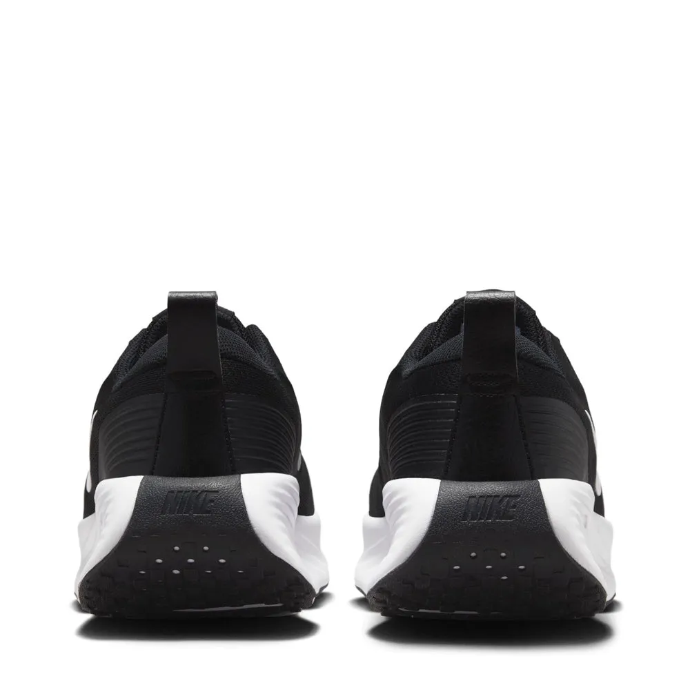 Promina - Mens individual sport suede running wear