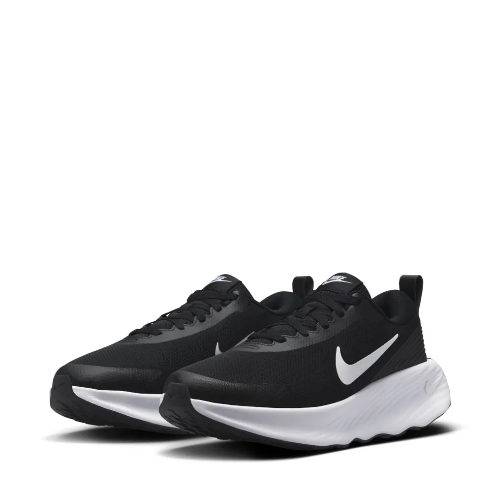 Promina - Mens plantar fasciitis shoes easy - to - maintain shoes