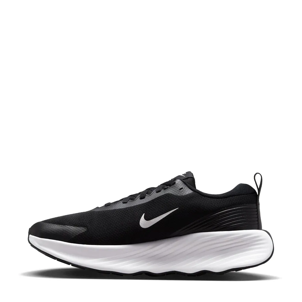 Promina - Mens High Traction premium - quality running shoes