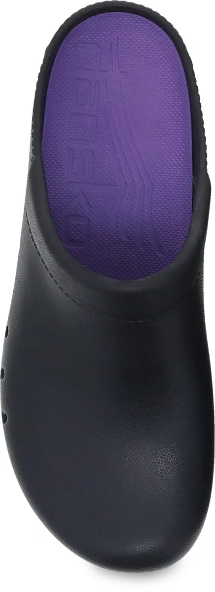 Marina Mood Kane - Black - Women's