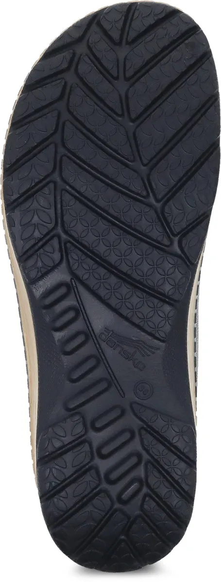 High-Performance Footwear Beach Shoes for Men Kane - Black - Women's