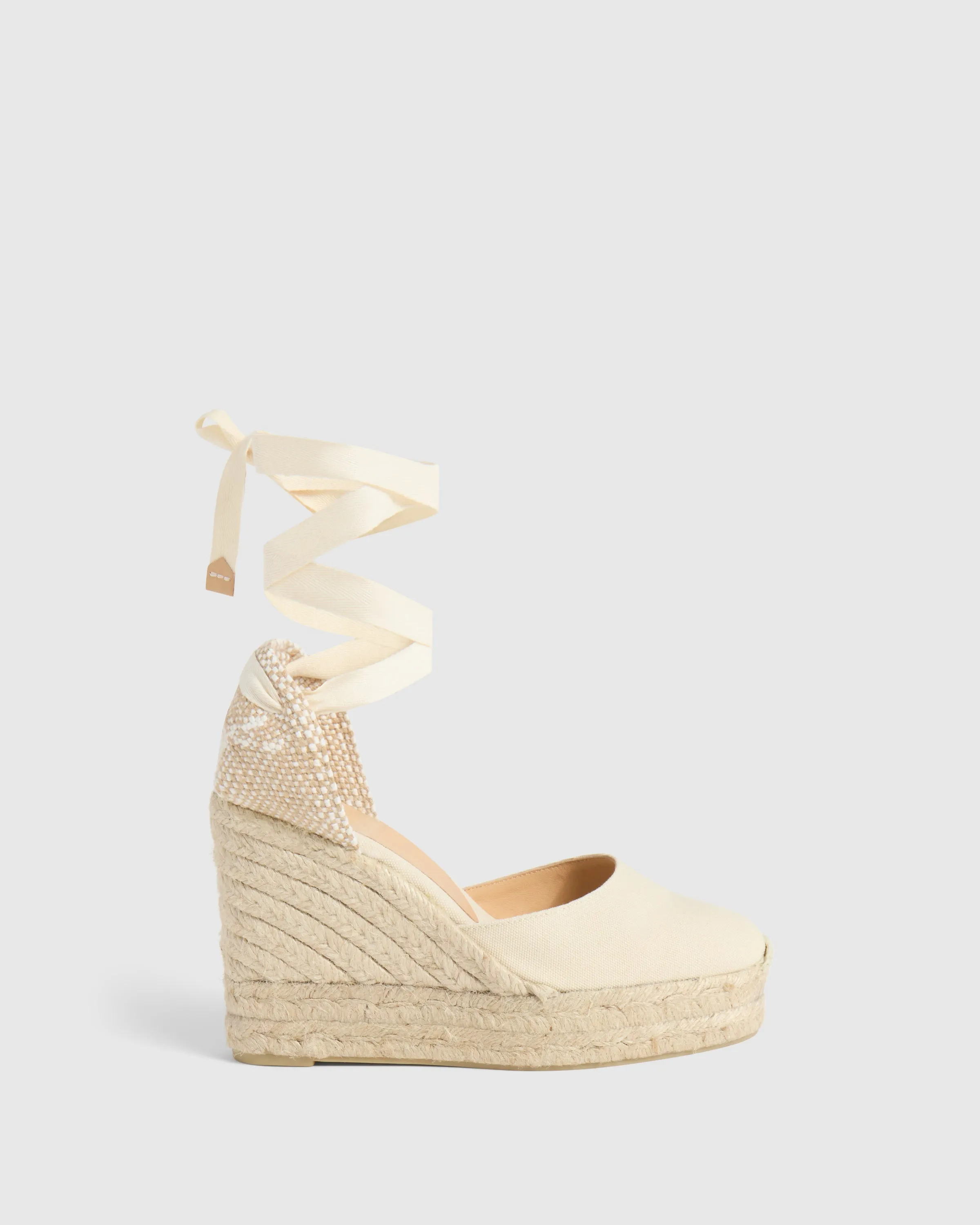 CARINA/8ED/001 Indoor Comfort Fast Errand