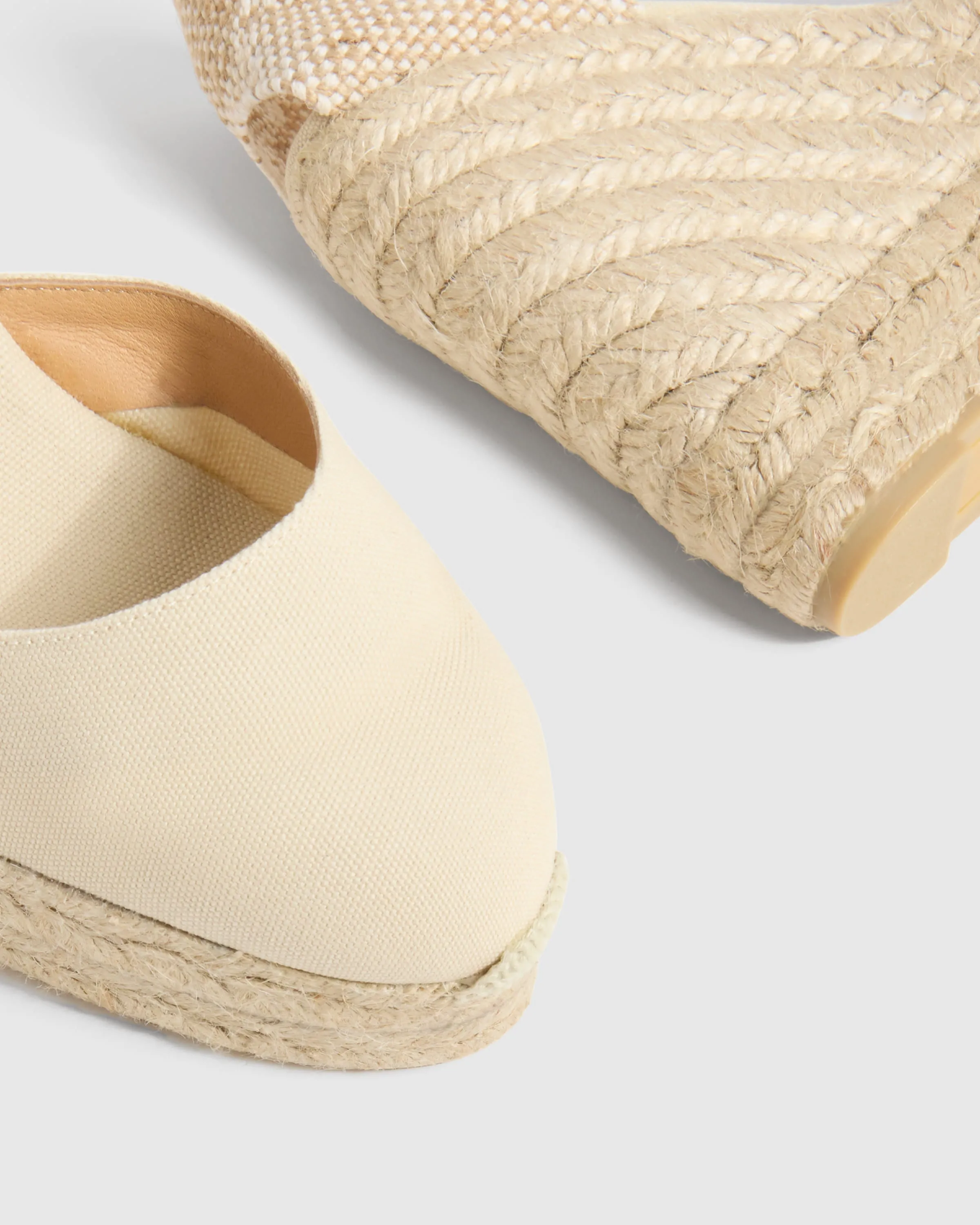 Anti Slip CARINA/8ED/001