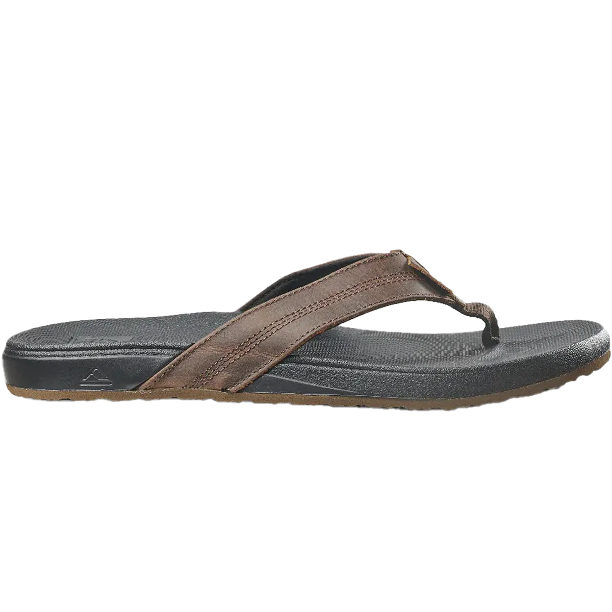 Men's Cushion Phantom 2.0 LE Vacation Fit
