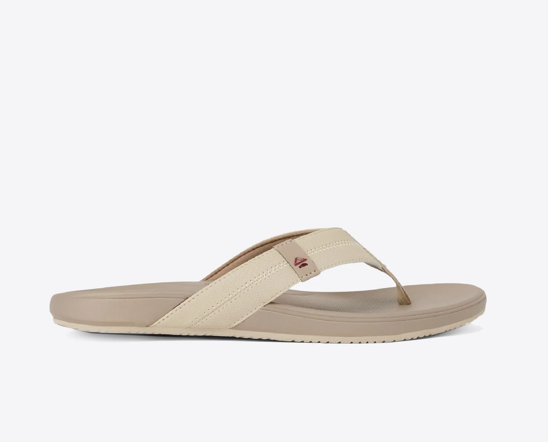 Cushion Phantom 2.0 Coastal Slip Open Toe