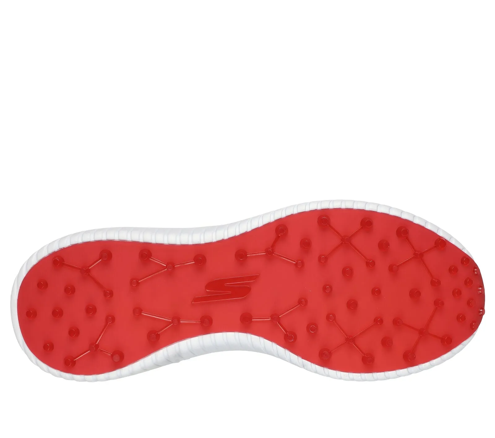 Quick Adjustment Skechers GO GOLF Max 3