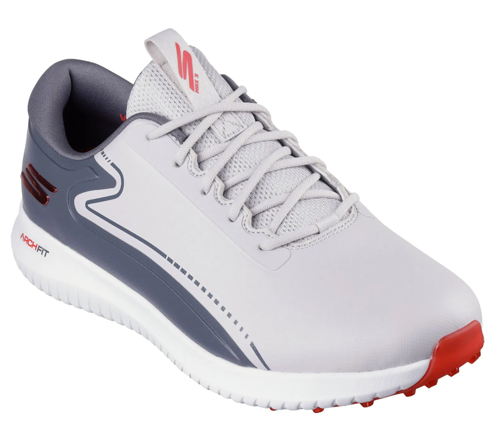 Energy Boost Skechers GO GOLF Max 3