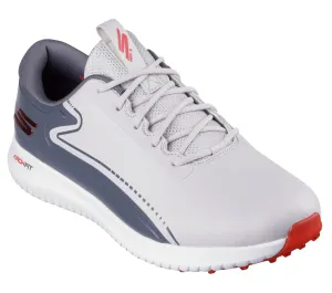 Odor Resistant Grip Fit Skechers GO GOLF Max 3