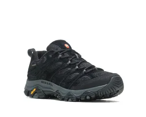Ultimate Grip Men`s Moab 3 Waterproof