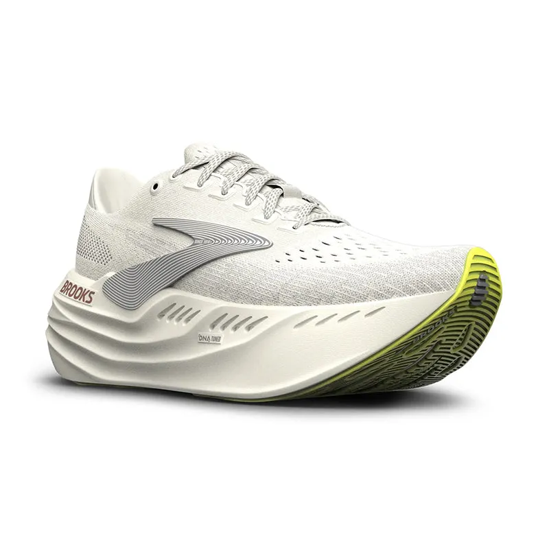Women's Glycerin Max Coconut/Alloy/Rose Youth Fresh