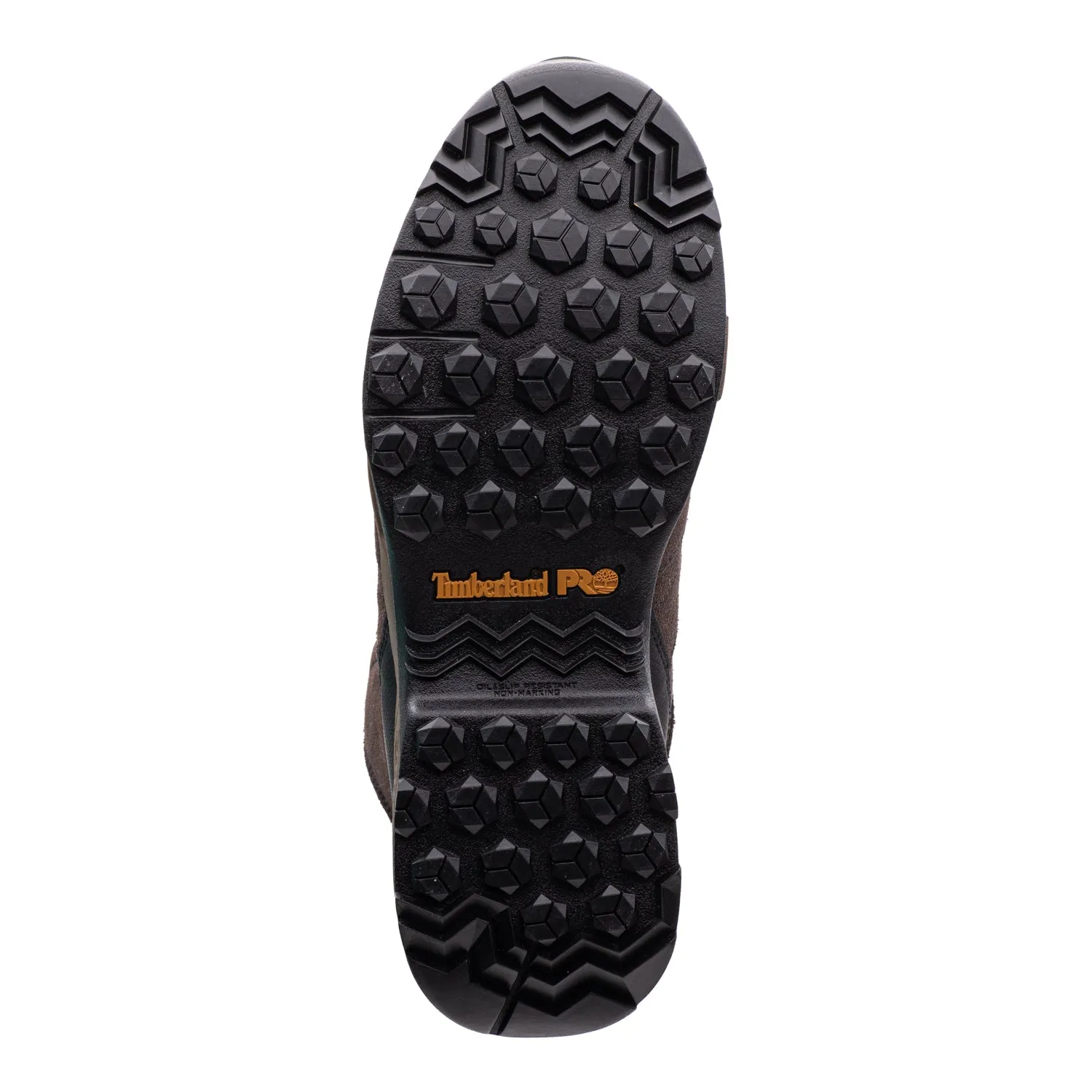 Switchback LT Men's 6" Steel Toe Work Boots A27XS trekking