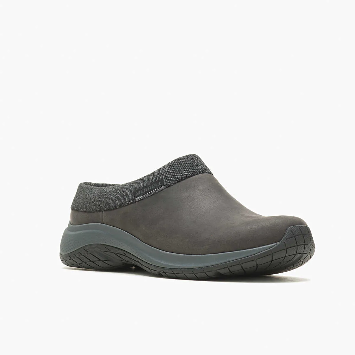 Encore Nova 5 - Black - Women's Modern Aesthetic