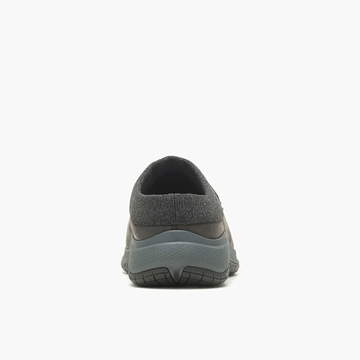 Sleek Vacation Sandals Encore Nova 5 - Black - Women's