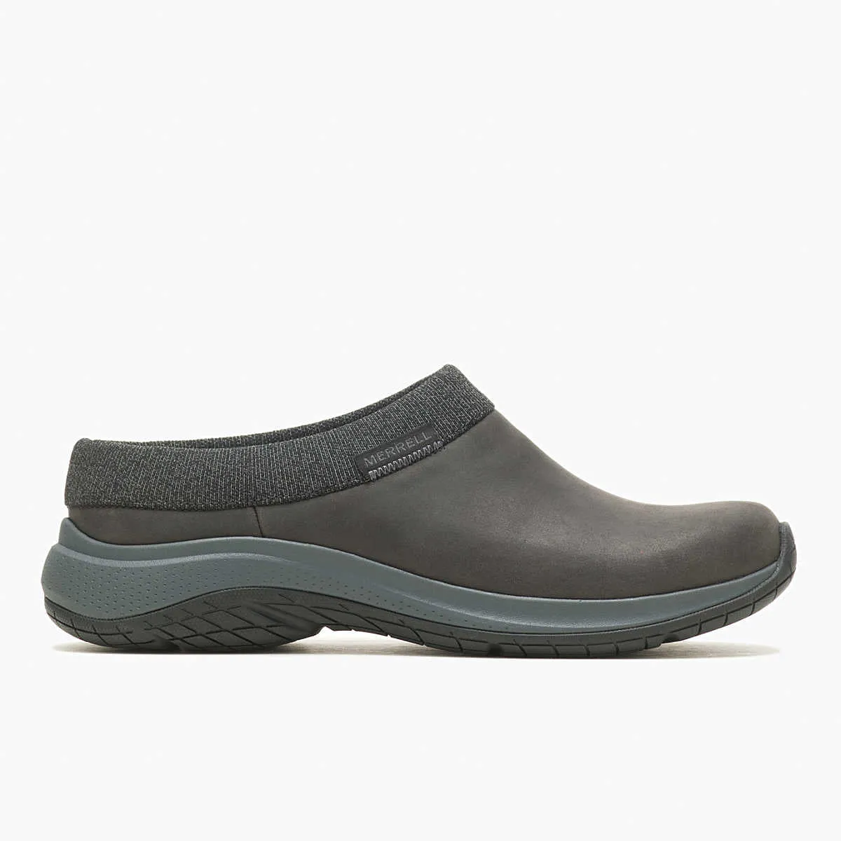 Encore Nova 5 - Black - Women's Outdoor Friendly