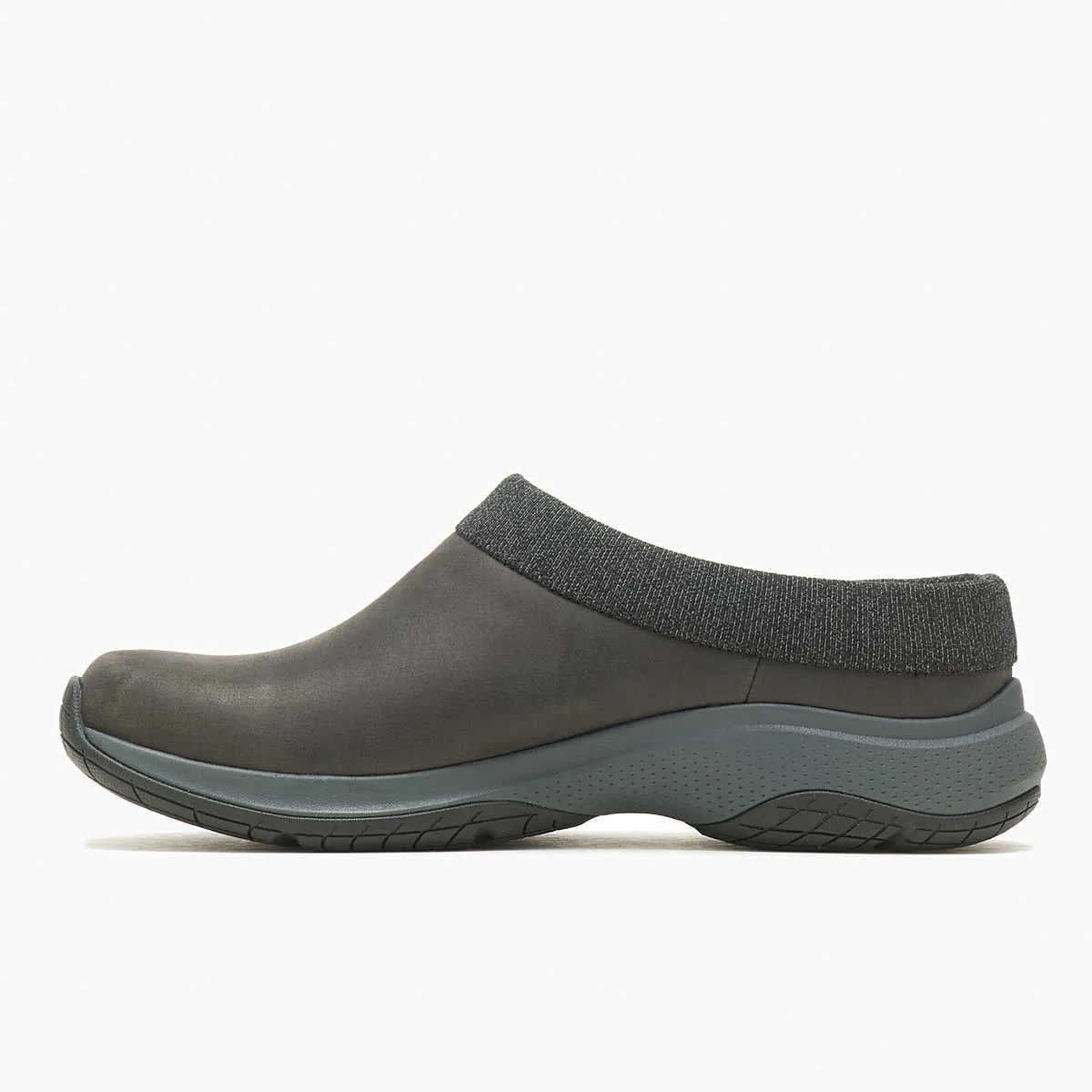 Light Style Encore Nova 5 - Black - Women's