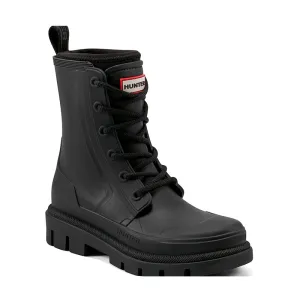 All weather Family Women's Diana Black