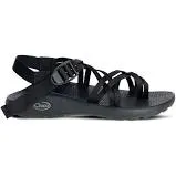 Chaco Women's Z/X 2? Classic Sandal Dance Floor Timeless Fit